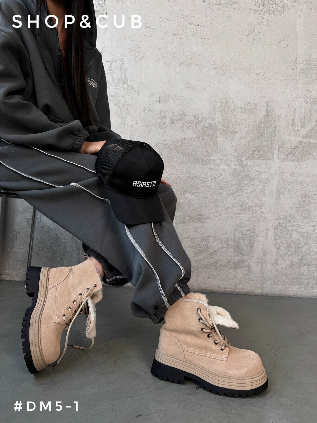 костюм на флисе,теплый костюм на флисе,спортивные костюмы,костюм стильный,женские костюмы спортивные