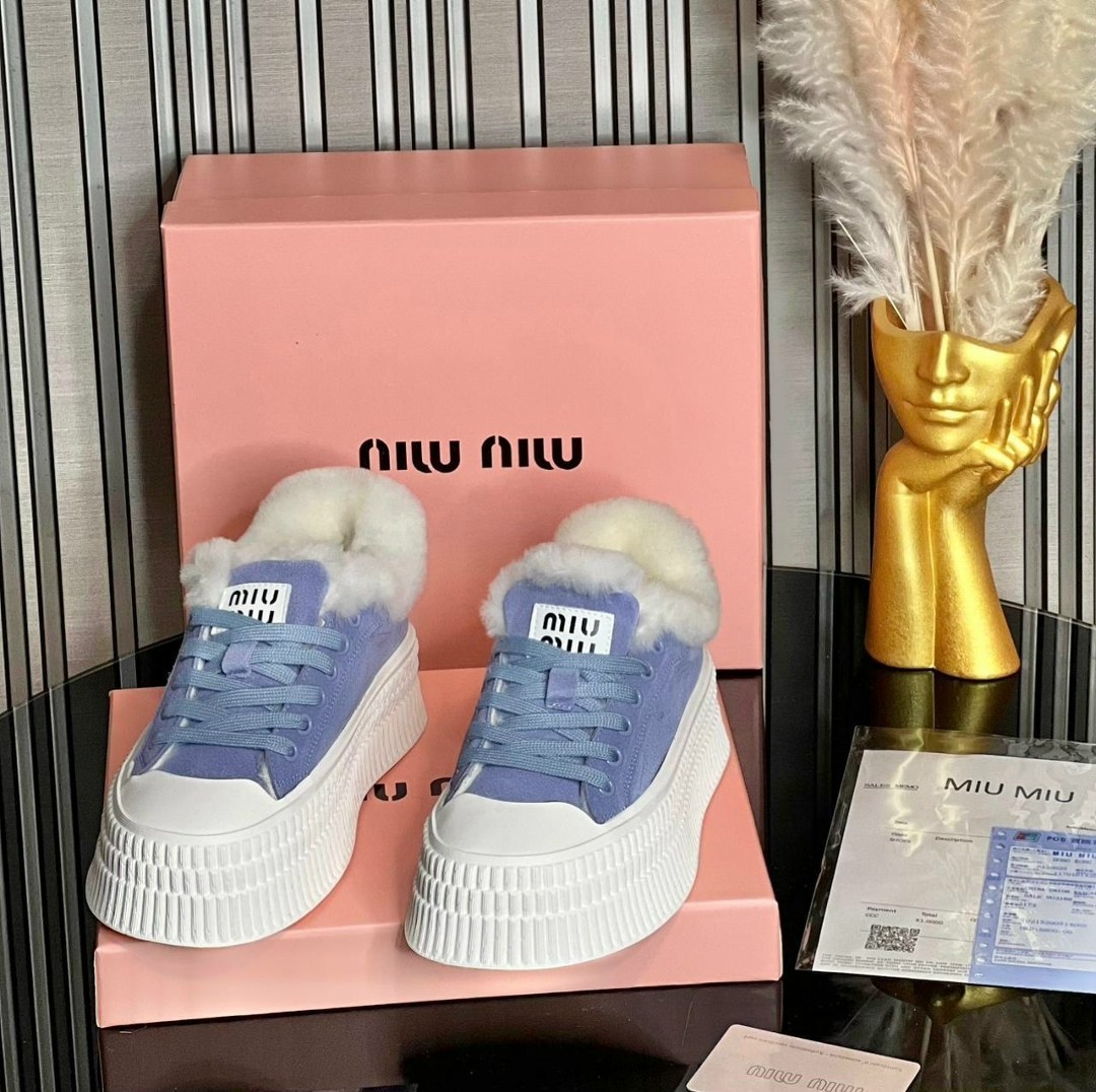 кроссовки miu miu женские,,кеды miu miu женские,кеды miu miu,кеды женски