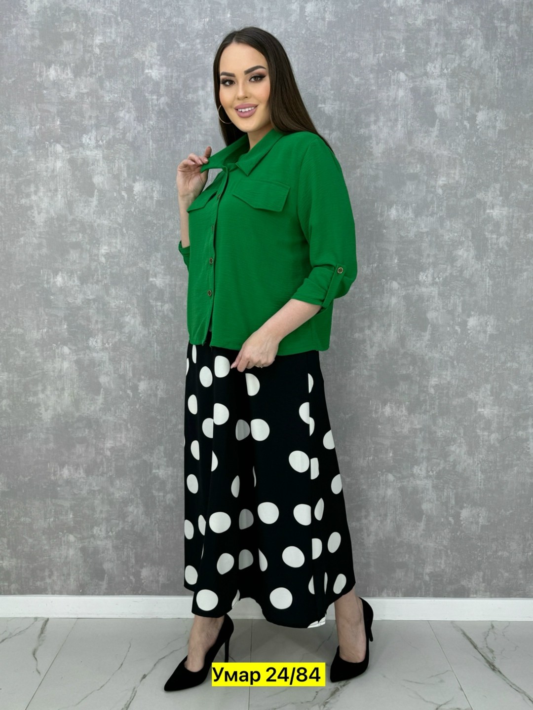 модные костюмы,костюм платья,женские костюмы,костюмы двойки,платье женские