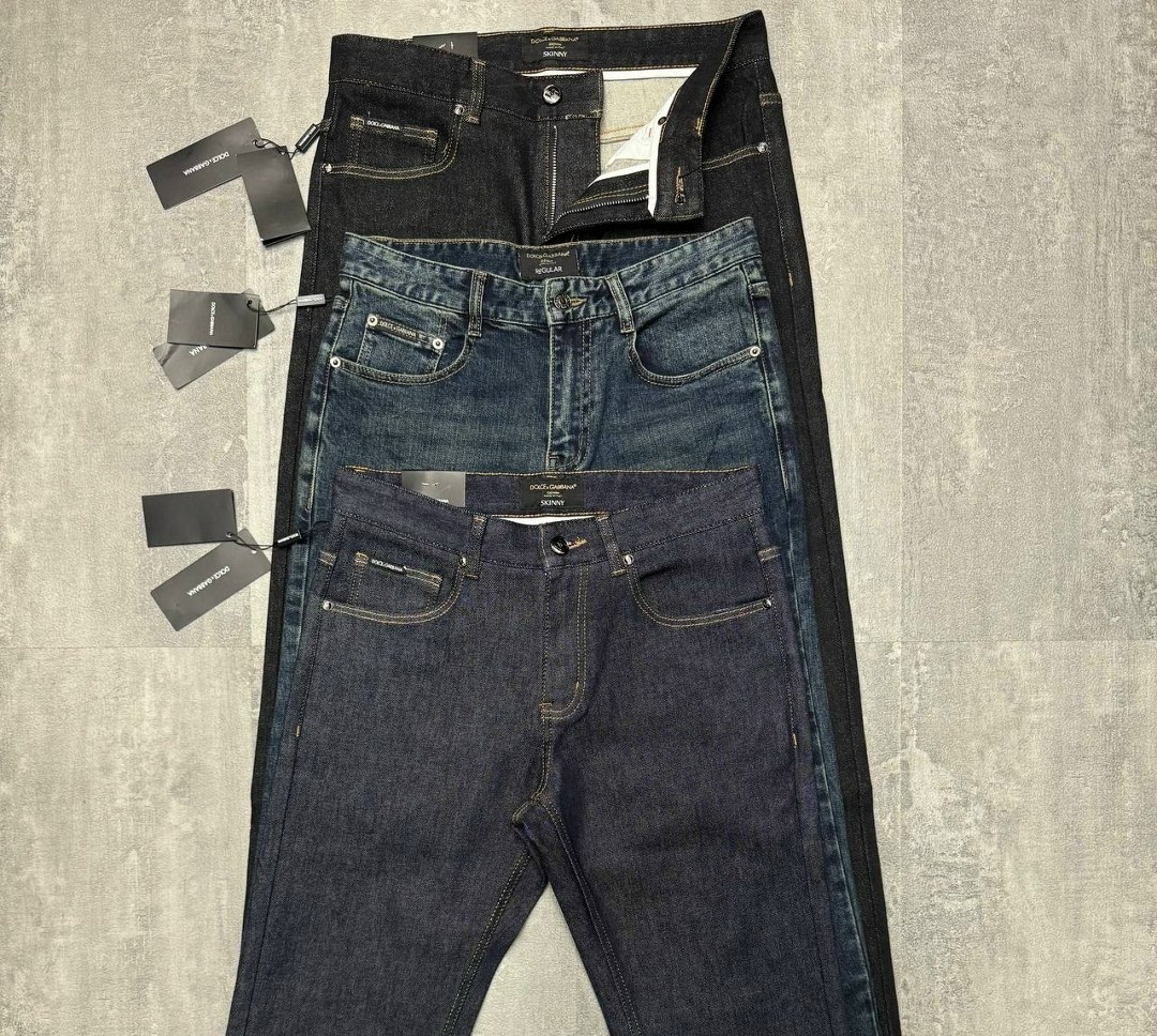 джинсы мужские,джинсы dolce gabbana,джинсы для мужчин,джинсы джинсы,джинсы диор мужские