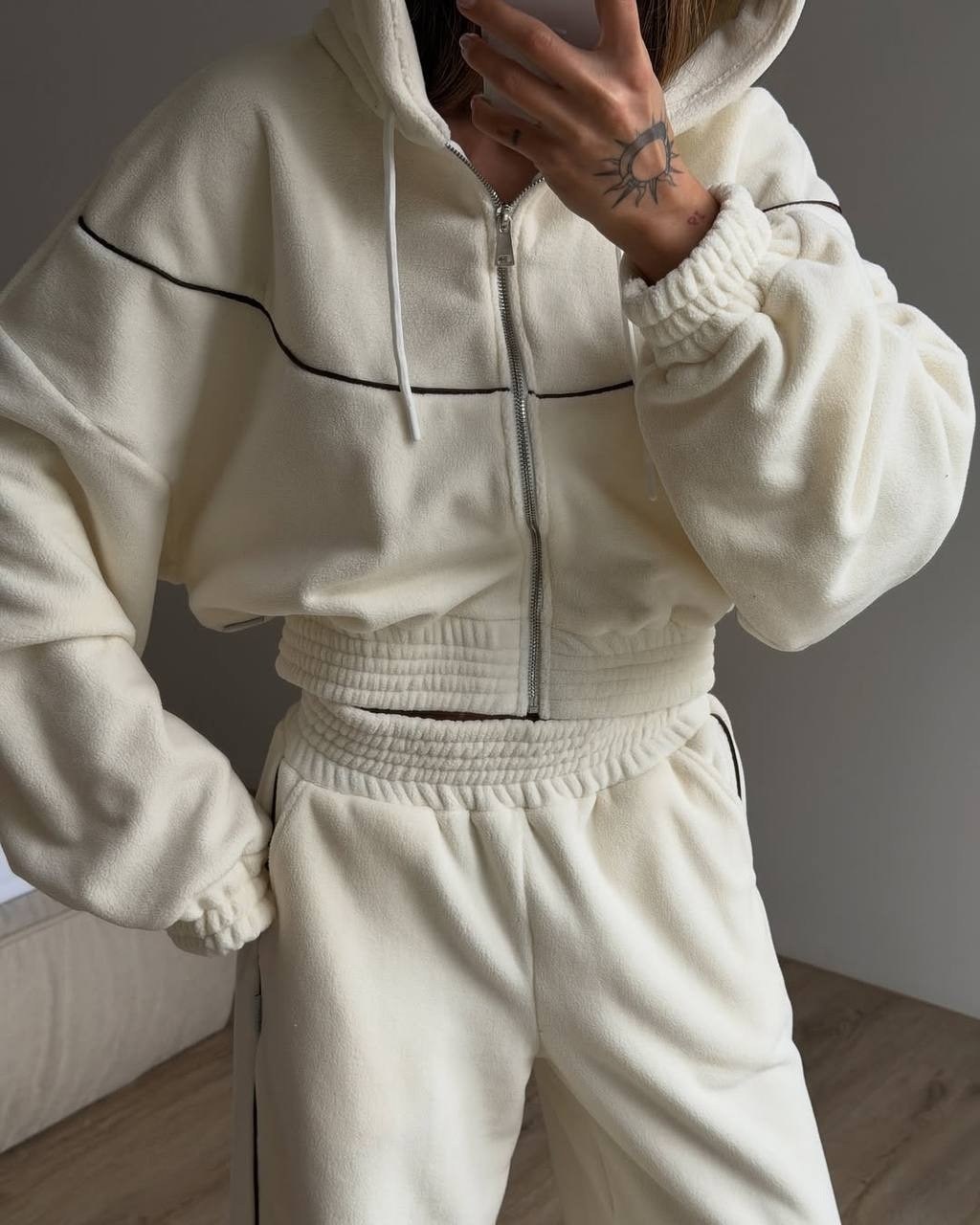 спортивные женские костюмы,cпортивный костюм женский на флисе,спортивные костюм,женский костюм на флисе,спортивный костюм повседневный