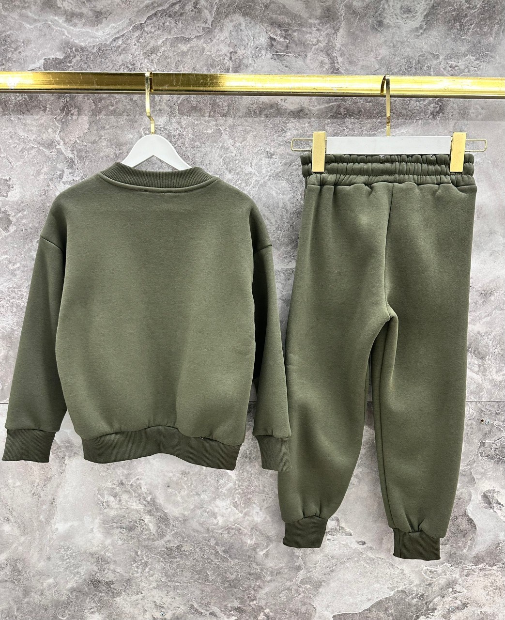 костюм на флисе,костюм толстовка,флисовые костюмы,костюмы детские,одежда для мальчика