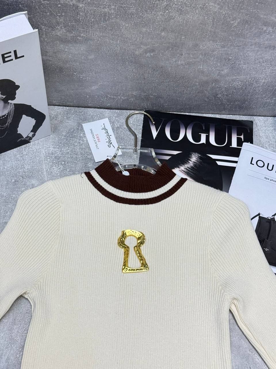 свитеры модные,джемпер свитер женский,трикотажный свитер,кофта женская,свитера женские