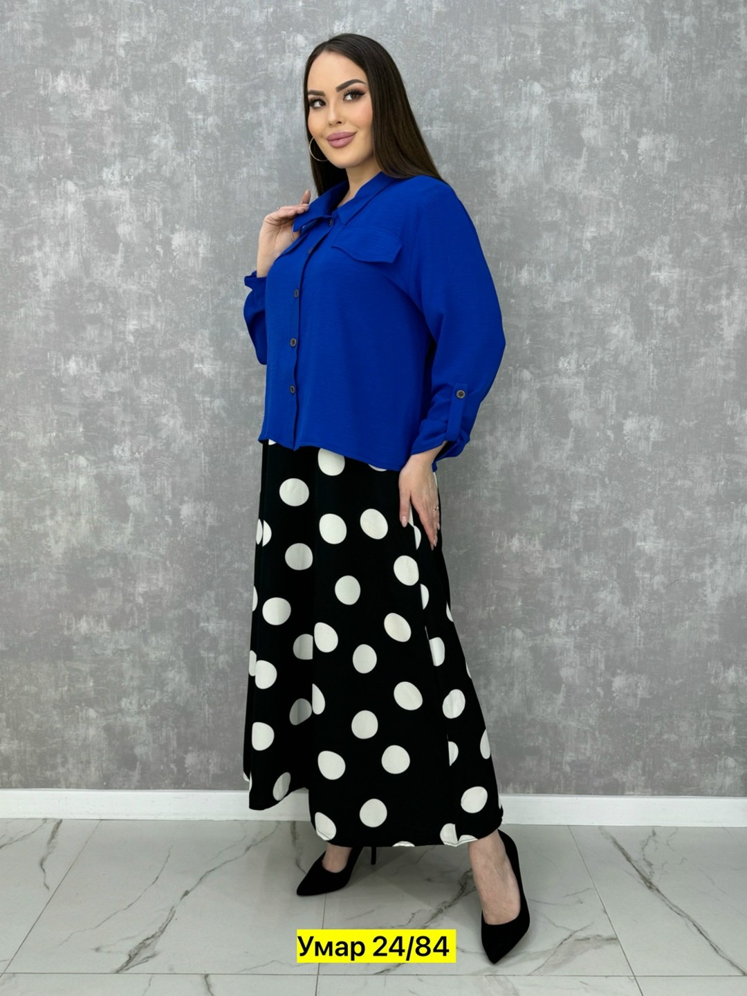 модные костюмы,костюм платья,женские костюмы,костюмы двойки,платье женские