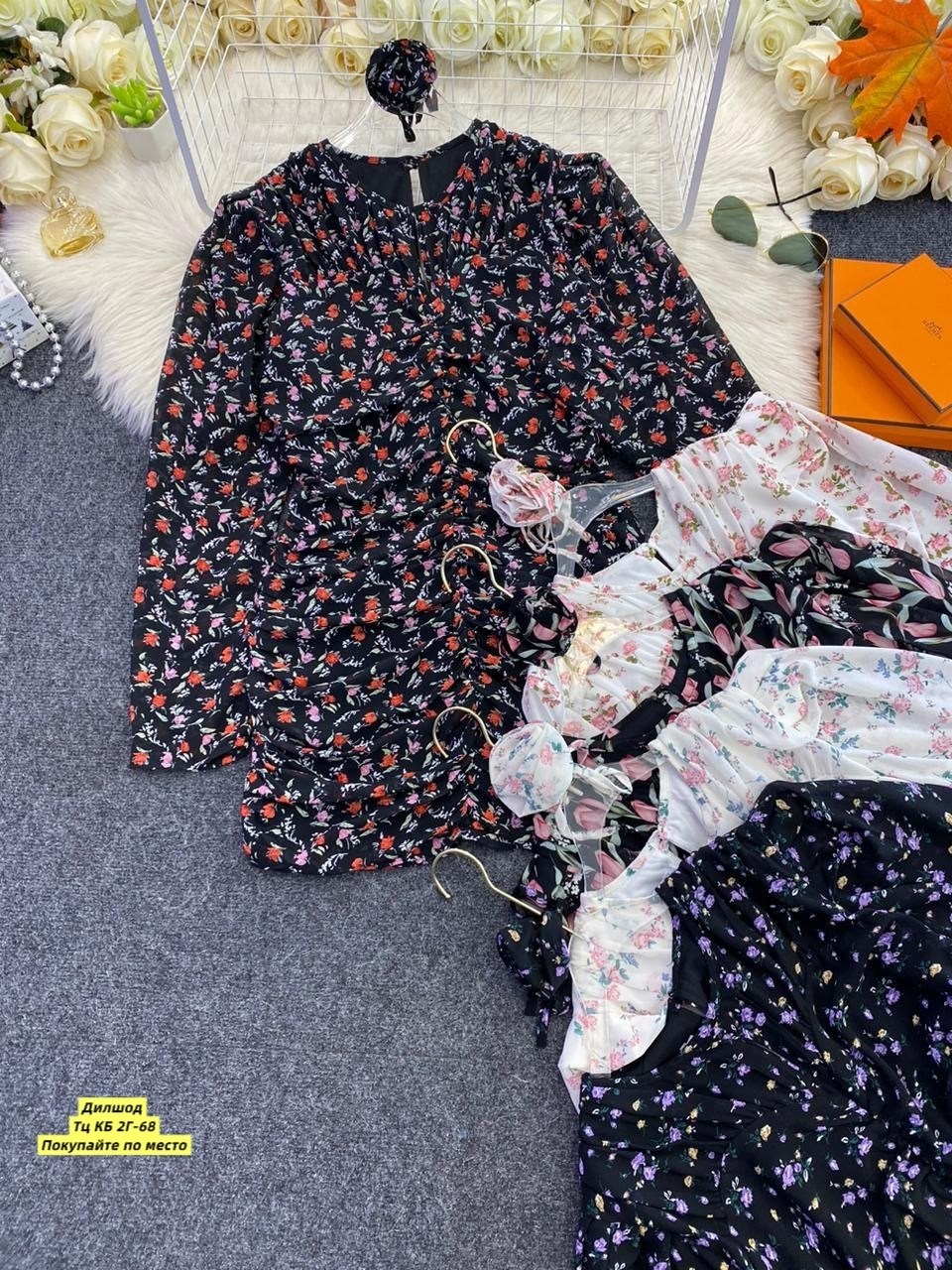 платье женская,платья ,платье шифон,платье,стильное платье