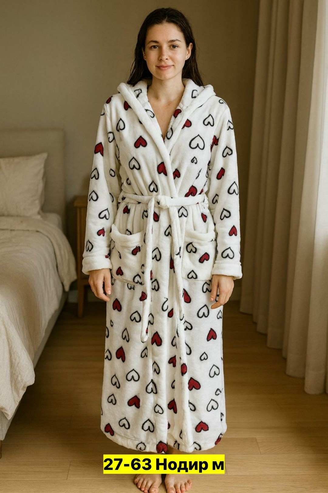 халат женский домашний,женский халат,махровый халат женский,халат женский теплый,халат женский домашний махровый