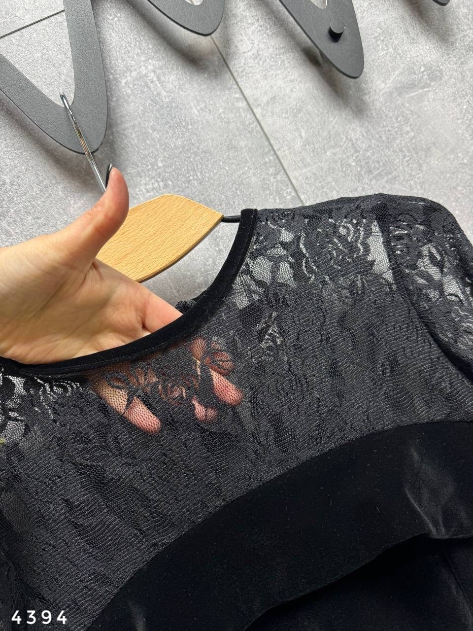 костюмы брючный,женские костюмы,элегантные комбинезоны,брючный костюм для офиса,брючные костюмы женские