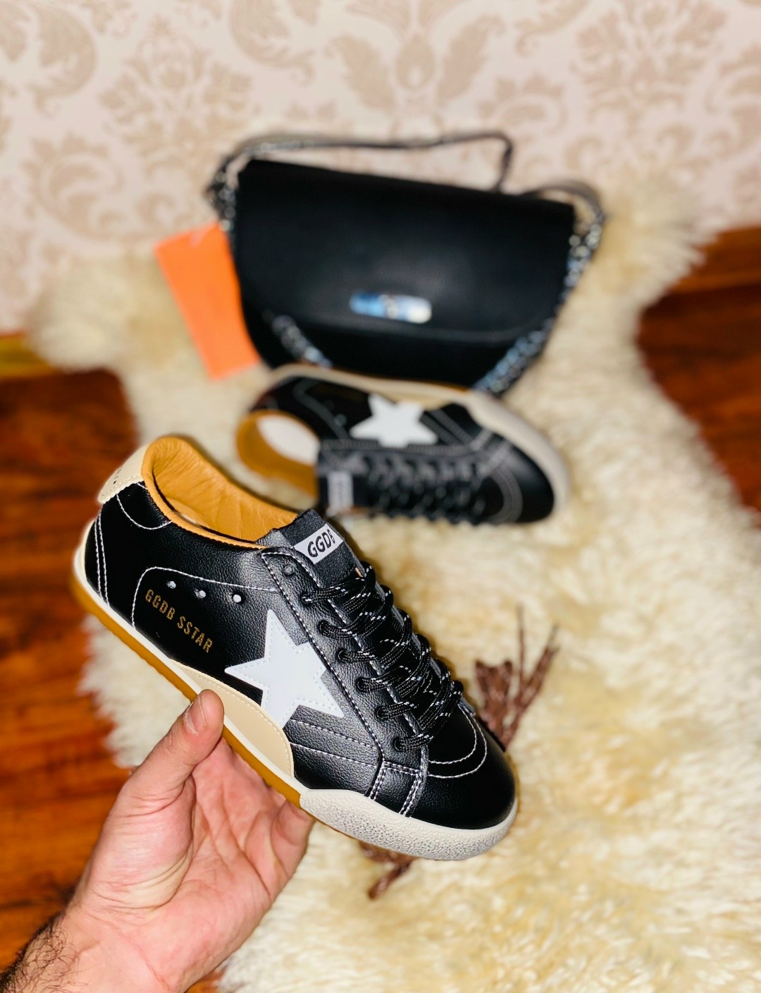 ,кеды golden goose,кроссовки golden goose,golden goose super star,golden goose superstar