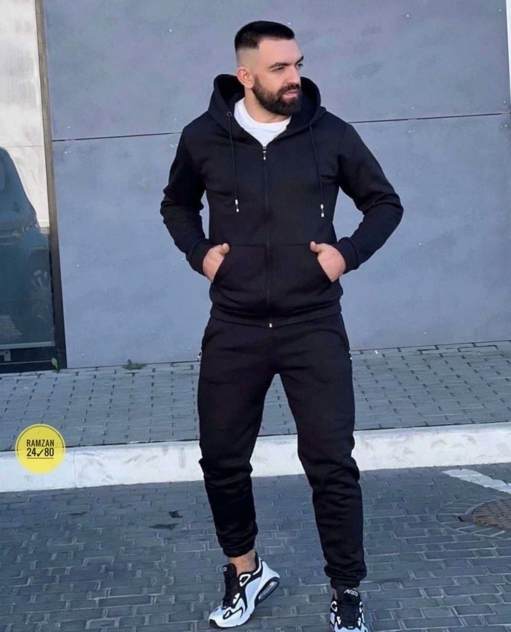 костюмы спортивные,спортивные костюмы на флисе,мужские спортивные костюмы,костюм худи,флисовые костюмы