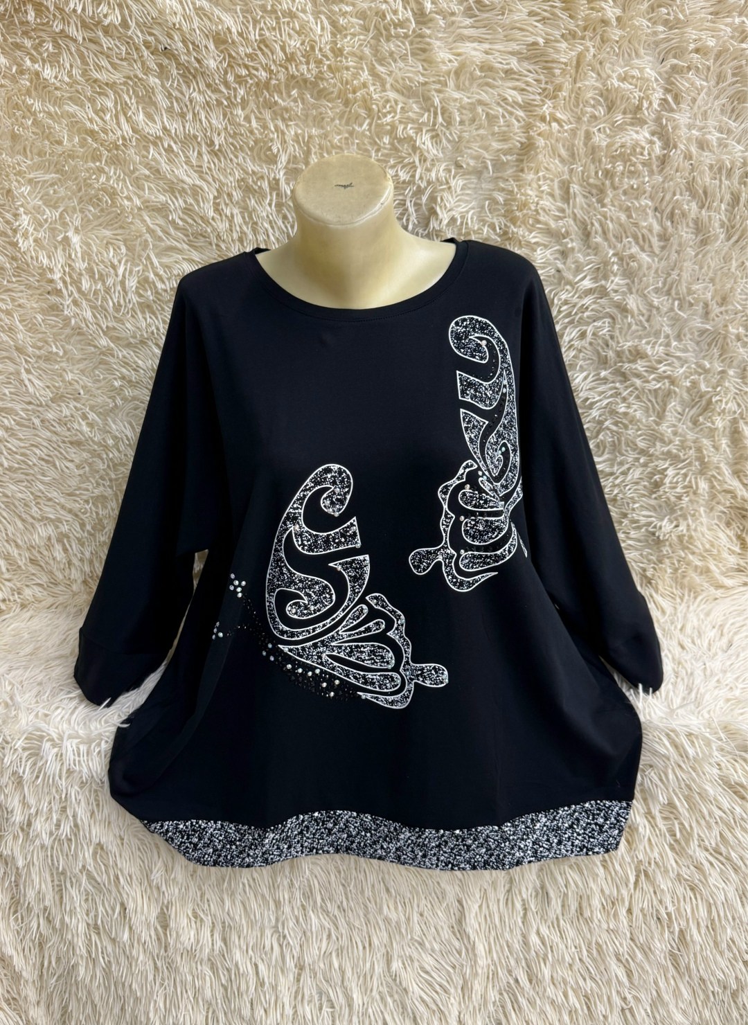 женская кофта,женская кофта больших размеров,кофта блузка,женская кофточка,кофта кардиган