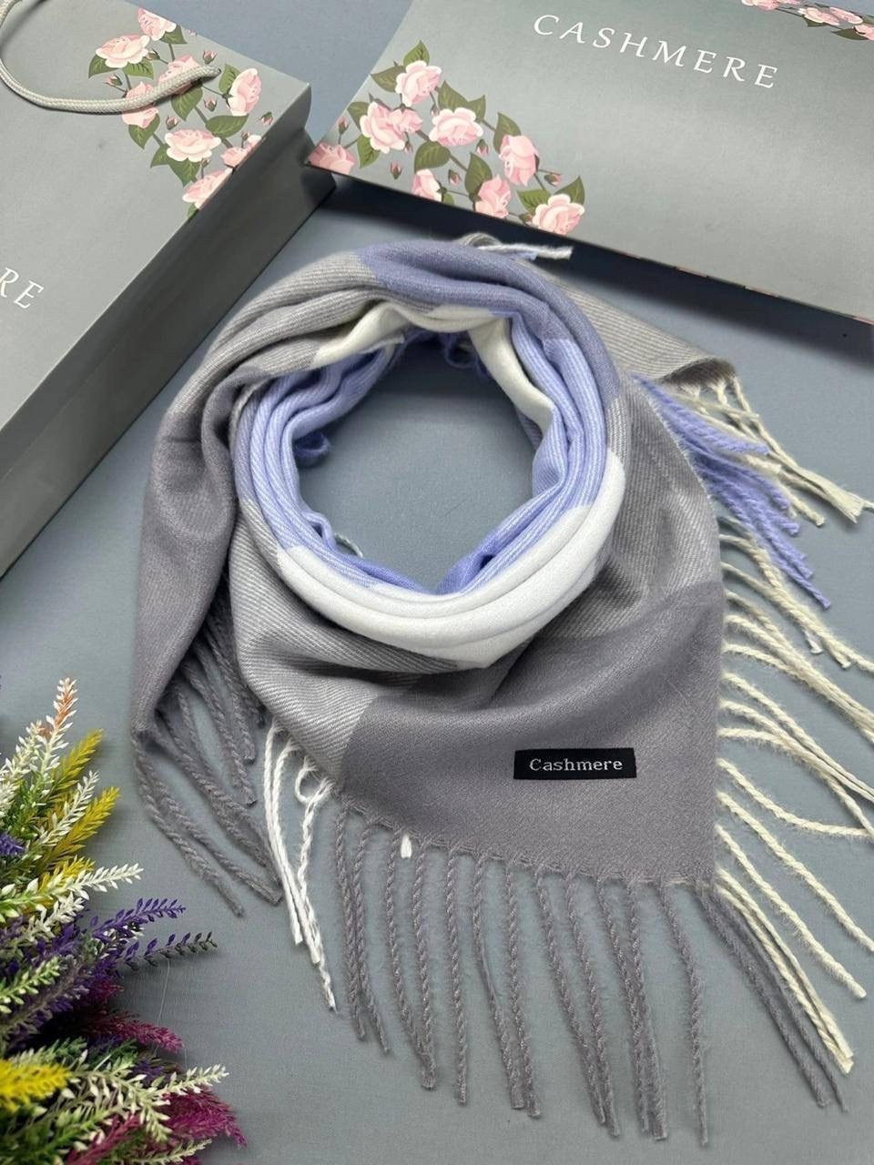 платок кашемир женский,шарф теплый,шарф платок,новинки платок,палантин женские