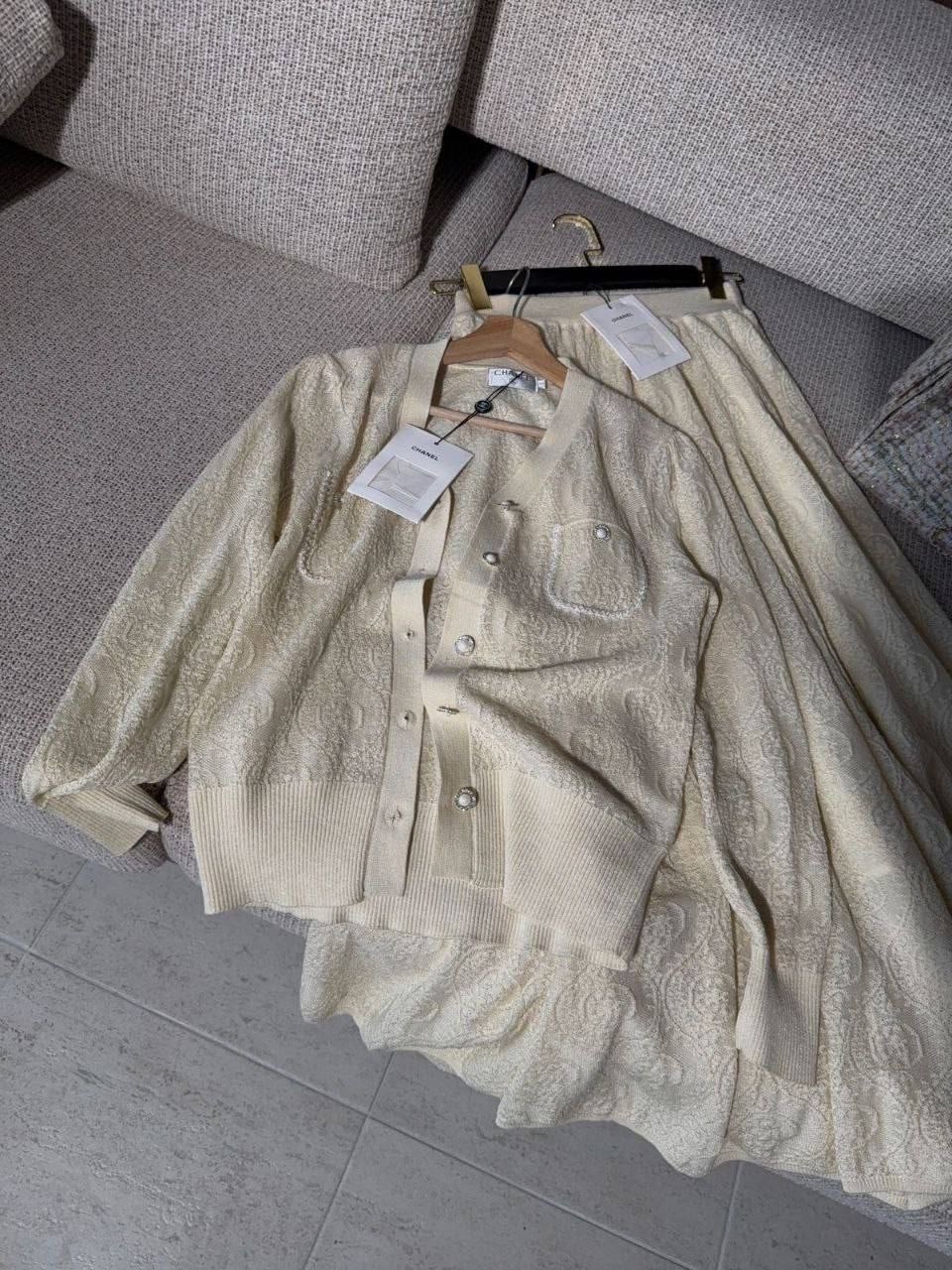 трикотажная юбка,вязаная юбка,юбка средней длины,юбка,длинная юбка