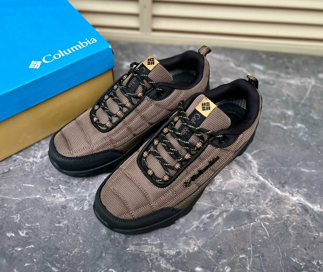 мужские кроссовки columbia,кроссовки мужские зимние columbia,кроссовки термо columbia,columbia кроссовки,кроссовки columbia коричневые