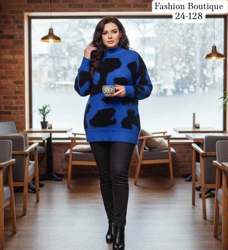 вязаные свитера женские,свитера женские,модные свитера,кофта свитер женский,кофта женский