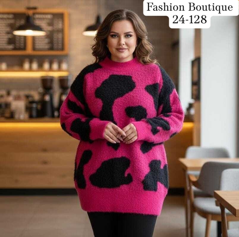 вязаные свитера женские,свитера женские,модные свитера,кофта свитер женский,кофта женский