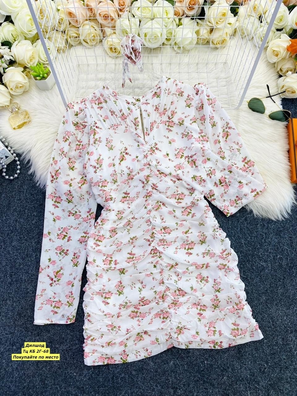 платье женская,платья ,платье шифон,платье,стильное платье