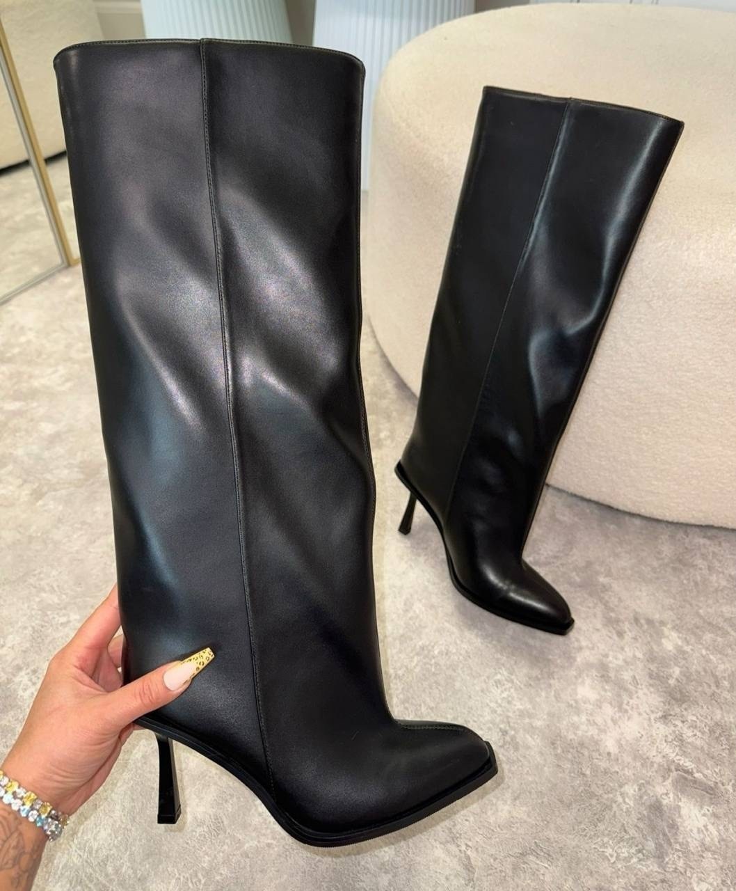 высокие сапоги,сапоги на шпильках,сапоги каблуки,сапоги демисезонные на шпильке,сапоги демисезонные женские