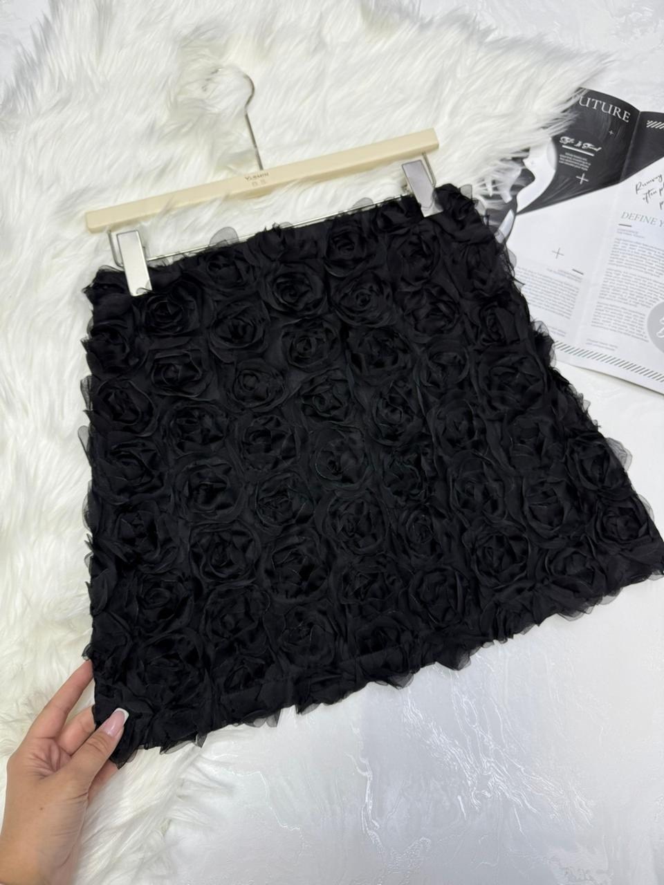 пиджак,жакеты,женские жакеты,жакет пиджак