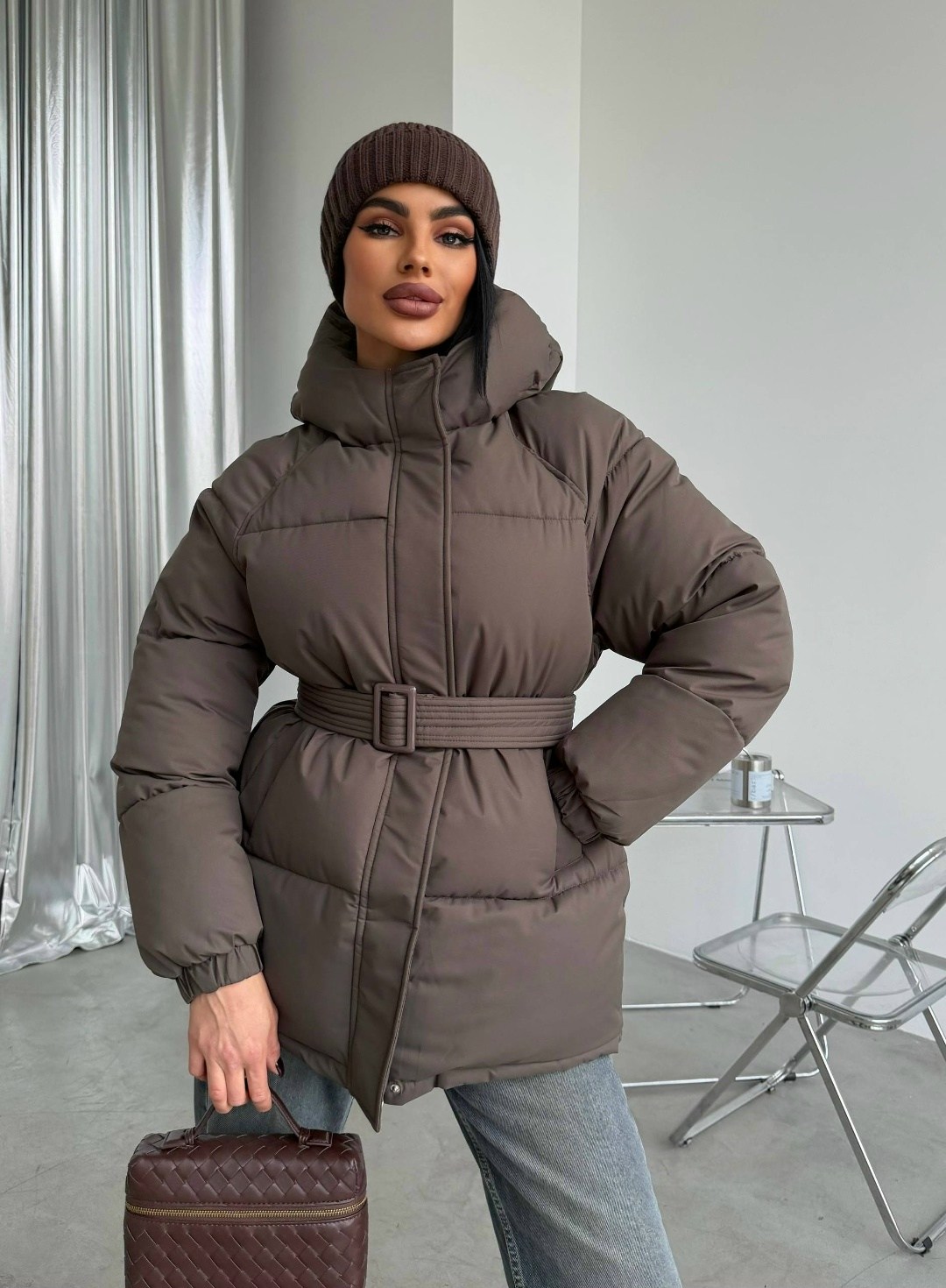 розовая куртка,розовый пуховик,куртка женская розовая,демисезонная куртка,куртка женская