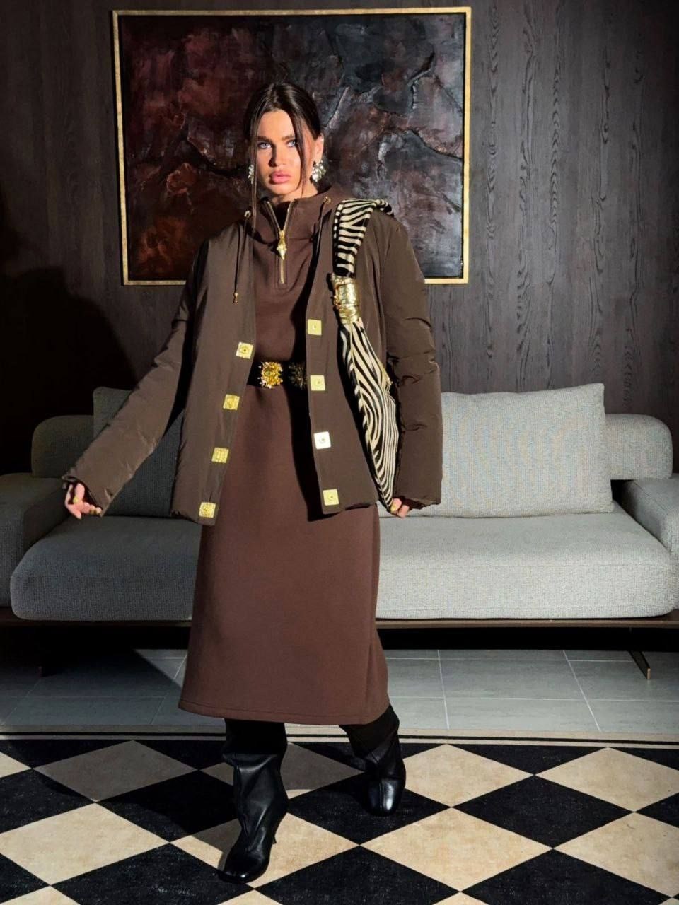 куртка модная,куртка женская модная,стиль и мода,куртка оверсайз