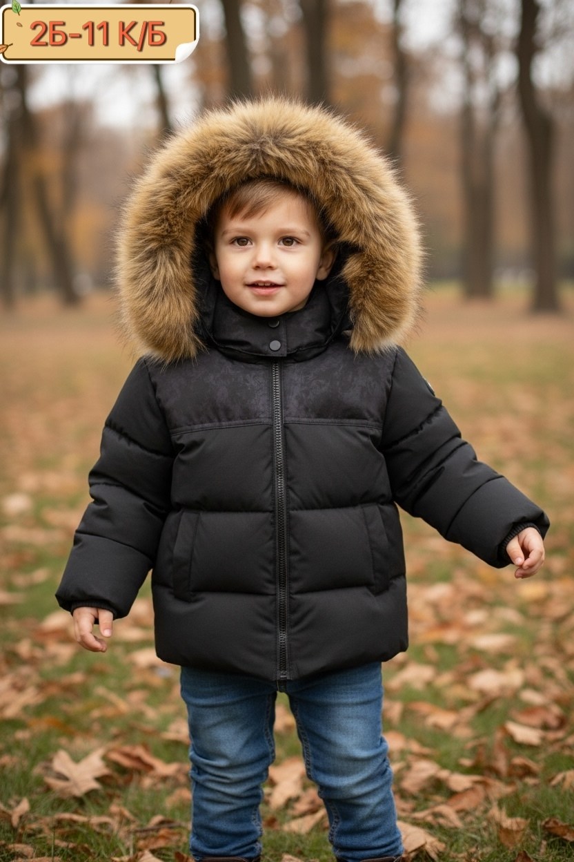 детский пуховик,детский зимний пуховик,зимняя куртка детская,зимняя куртка для мальчика,пуховики с мехом
