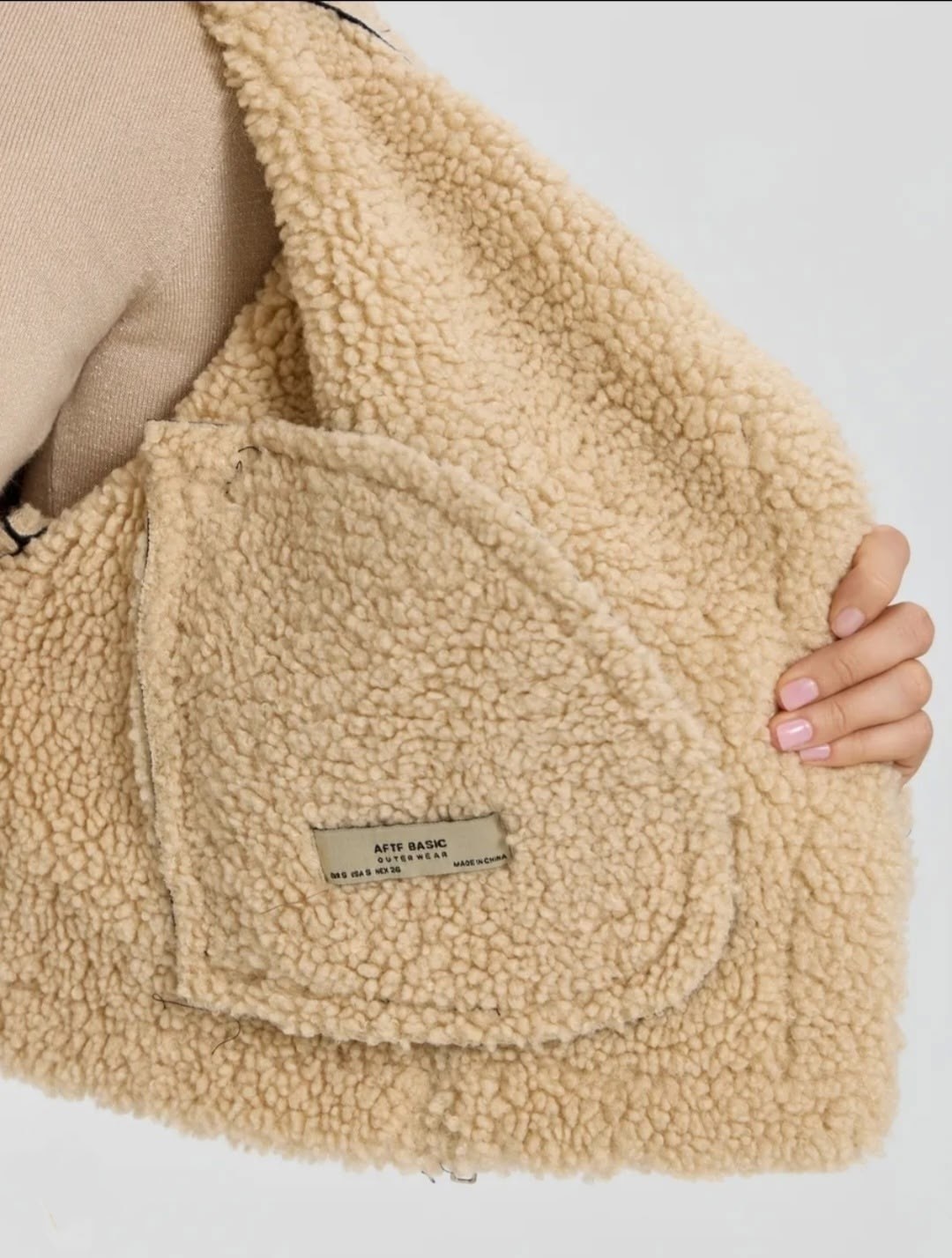 дубленка женская,дубленка женская зимняя,дубленка авиатор женская,стильная дубленка,куртка дубленка