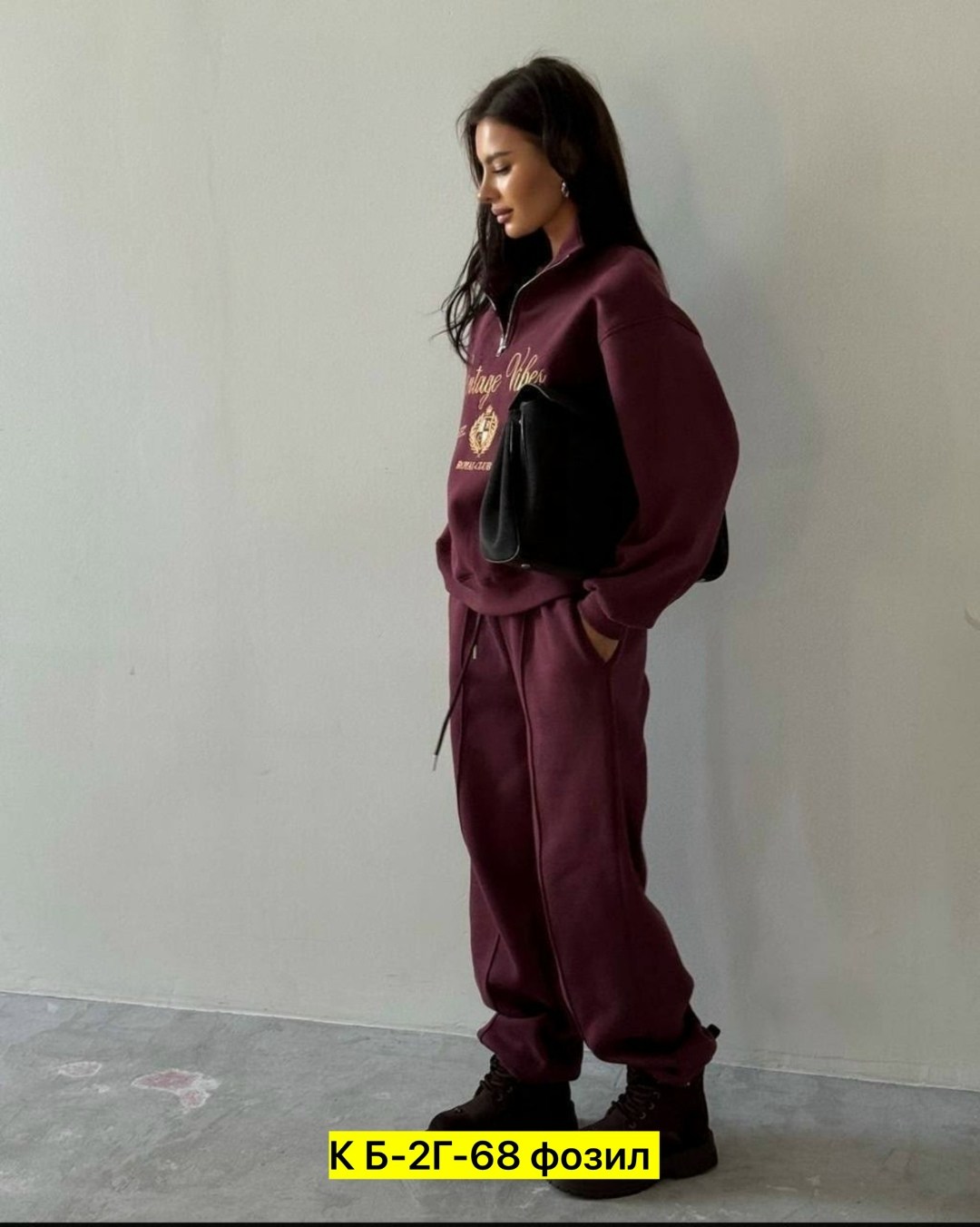 женский спортивный костюм,костюм женский на флисе,костюм на флисе,костюм спортивный женские спортивные костюмы,спортивные костюм