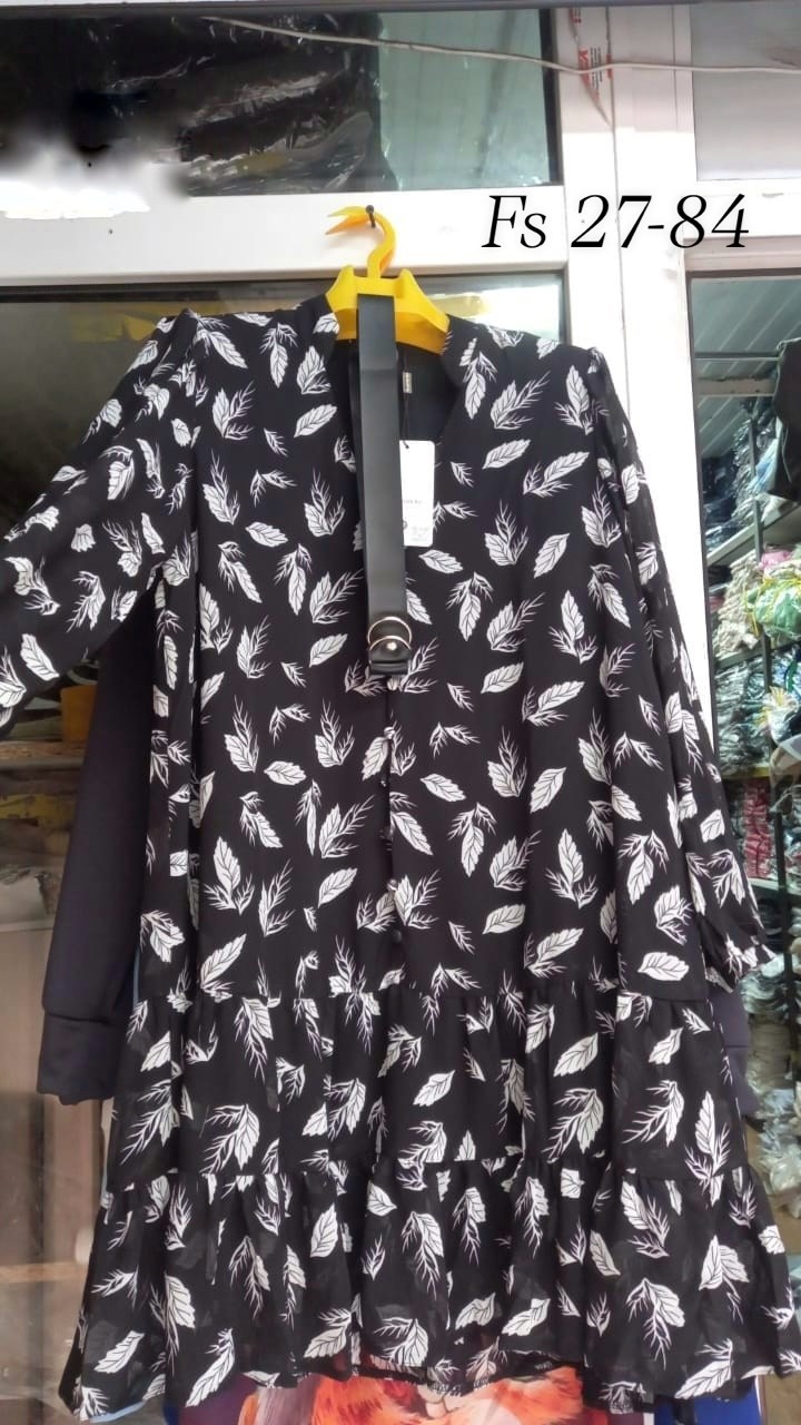 платье женская, платья,платье туника,нарядное платье,платье