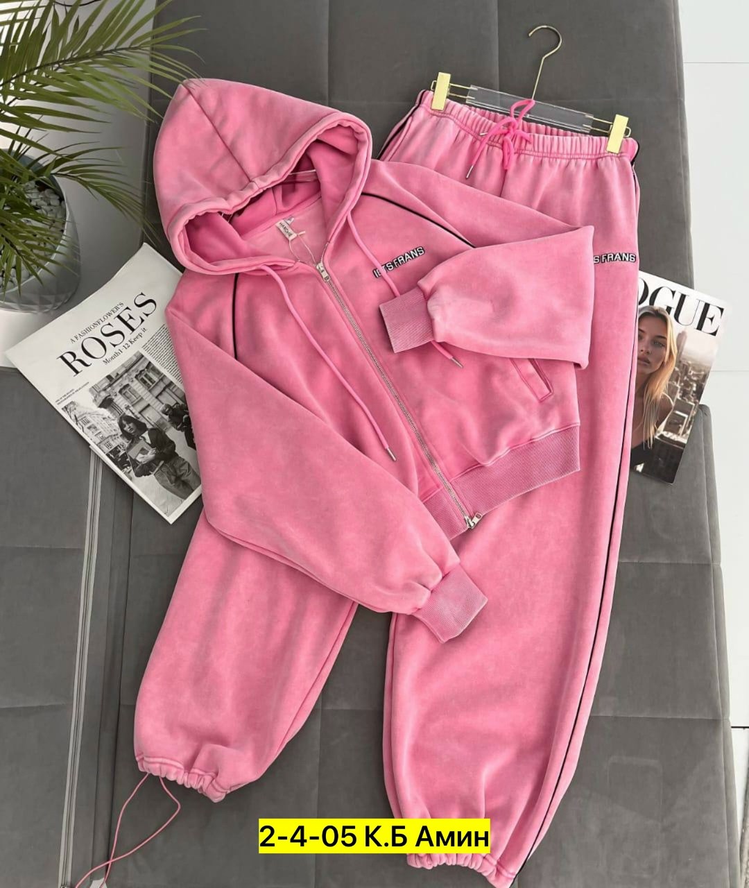 шуба из песца,шуба женская,шуба песец,меховая куртка,шуба из песца под соболь