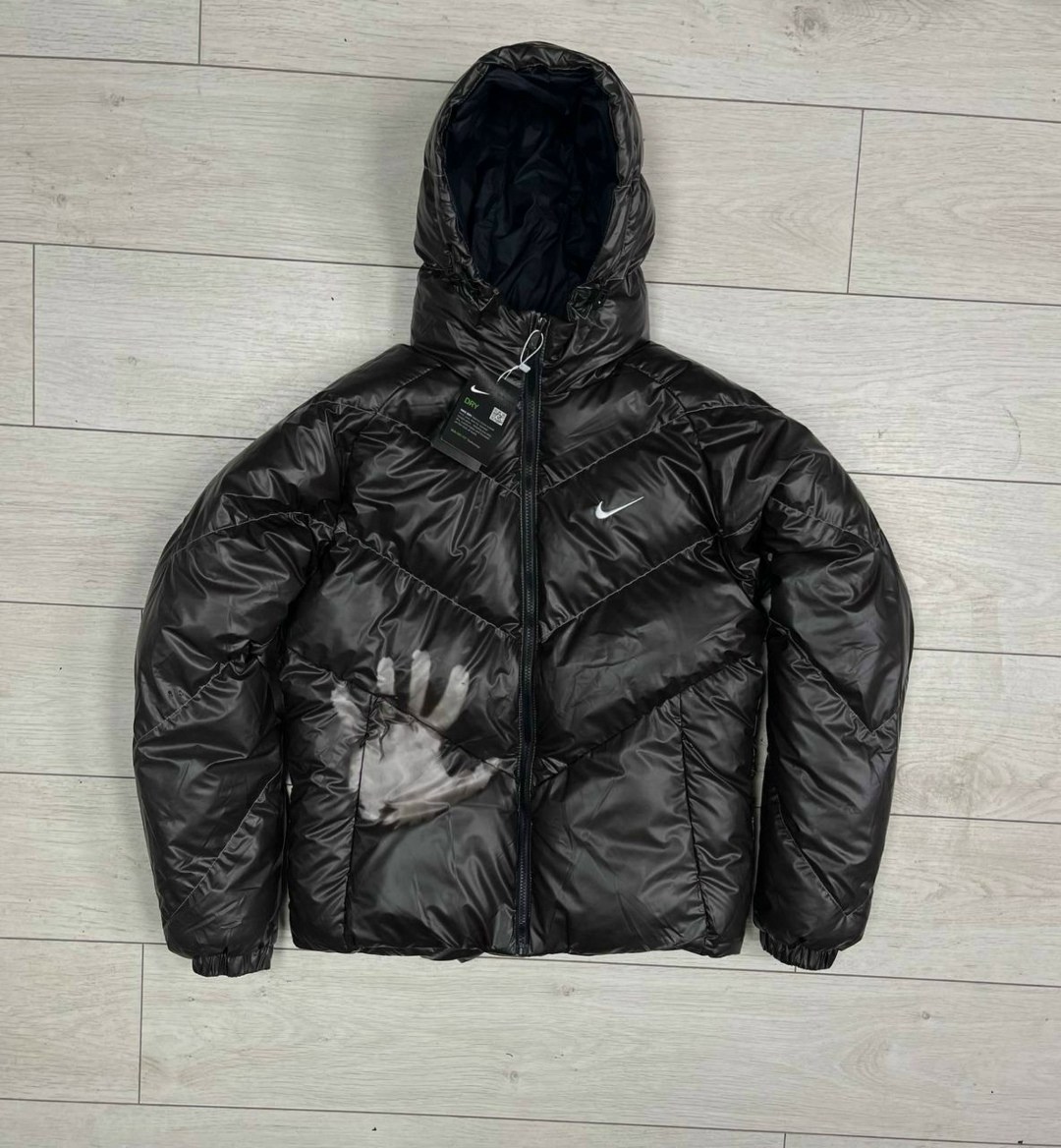 зимняя куртка nike,мужские пуховики nike,зимние куртки,куртка мужская зимняя nike,куртка пуховик