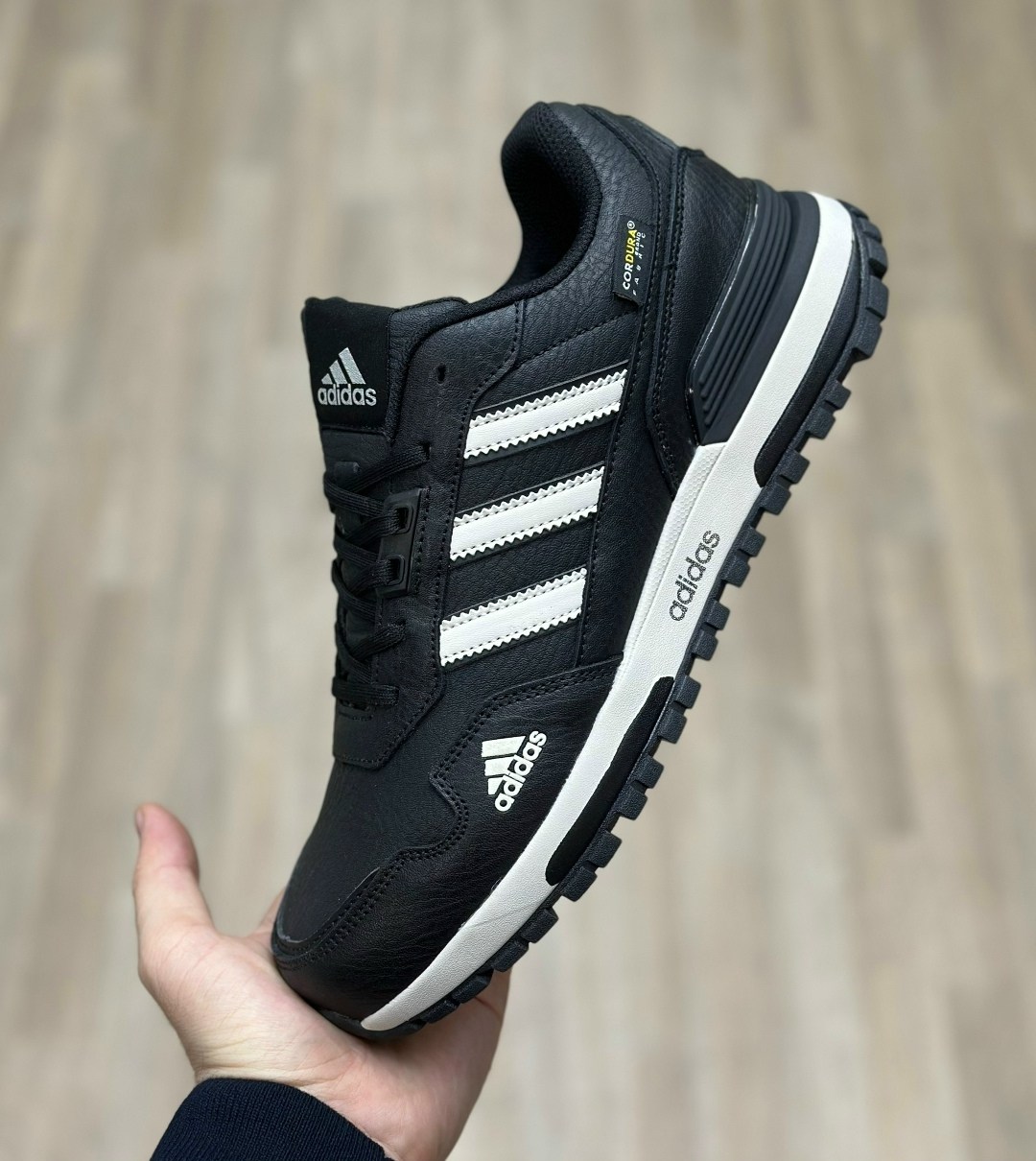 кроссовки адидас мужские новая коллекция 2025,кроссовки мужские adidas,кроссовки adidas,кроссовки адидас самба мужские,найт бол адидас кроссовки