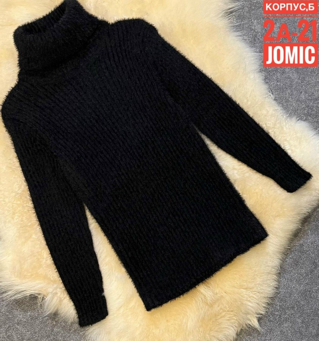 свитера женские,свитер с высоким воротом,свитер женский вязаный,свитер кофта,свитер с высоким воротником