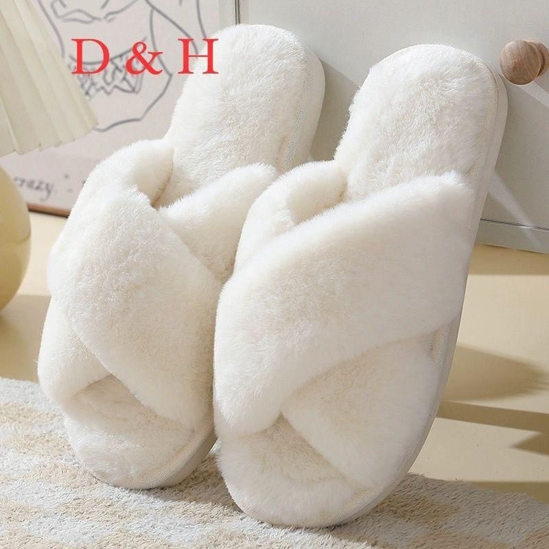 тапочки домашние меховые,тапочки домашние женские,теплые домашние тапочки,тапочки мягкие,плюшевые тапочки