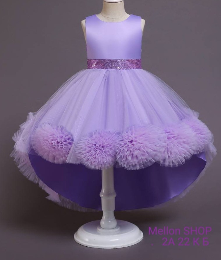 детские бальные платья,детское платье пышное красное 74 р,праздничное платье для ребенка,для девочек платья,детские платья для девочек