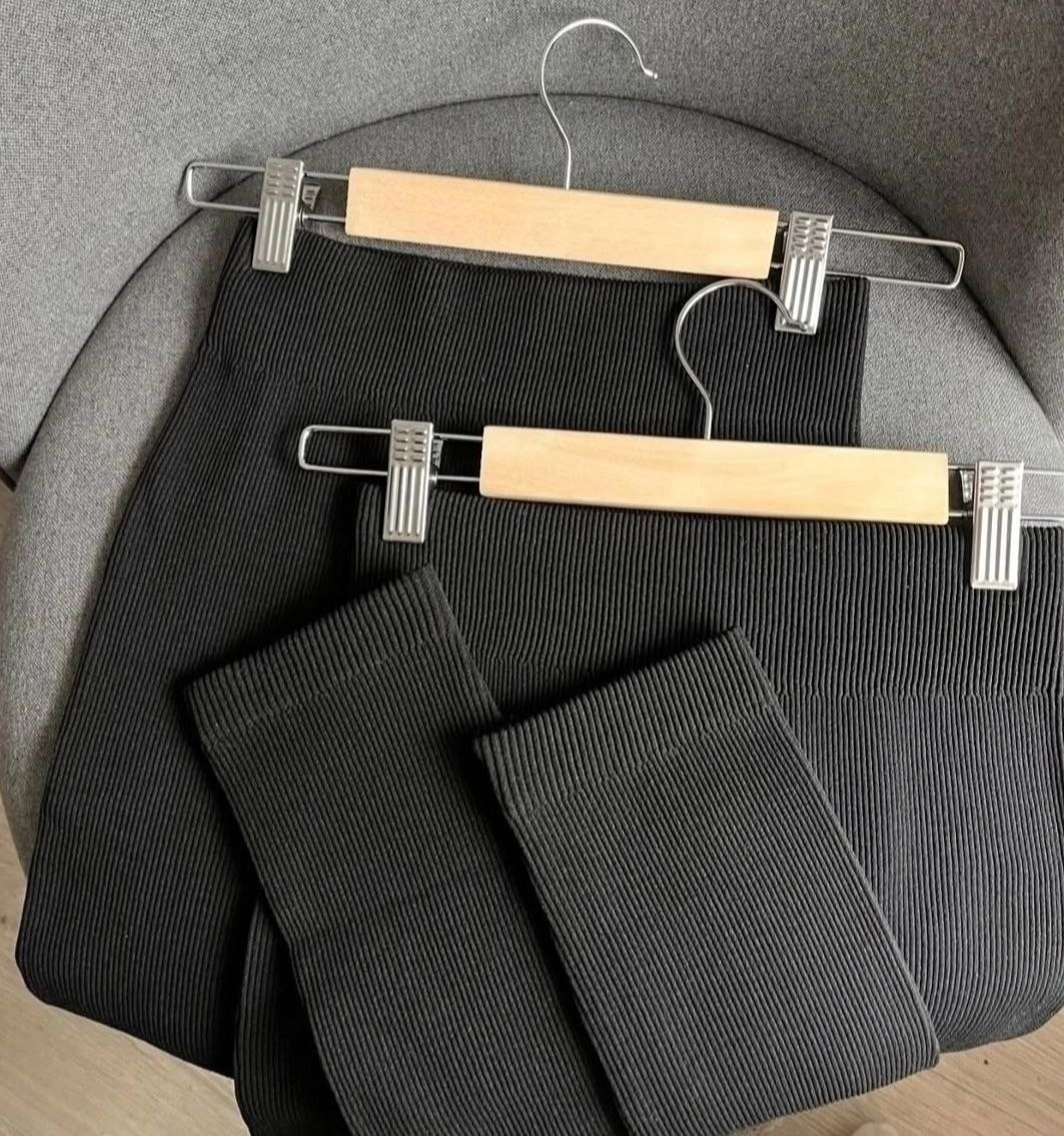 женские легинсы,трикотажная юбка,женские леггинсы,юбка вязаная,джинсы лосины