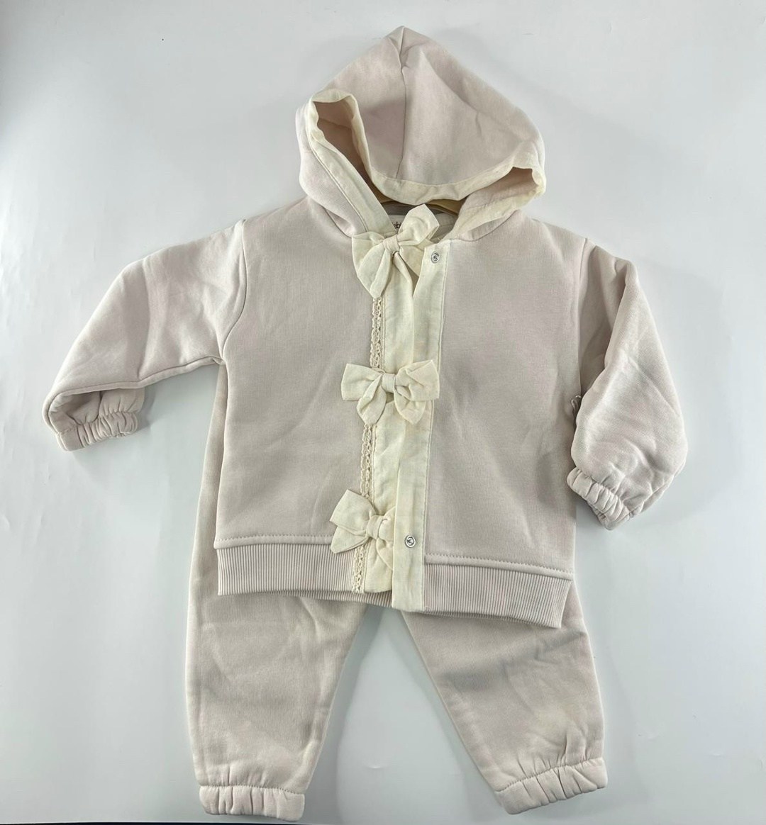 комплект костюм,комплект одежды для девочек,комплект детской одежды,комплект одежды,комплект одежды для малыша