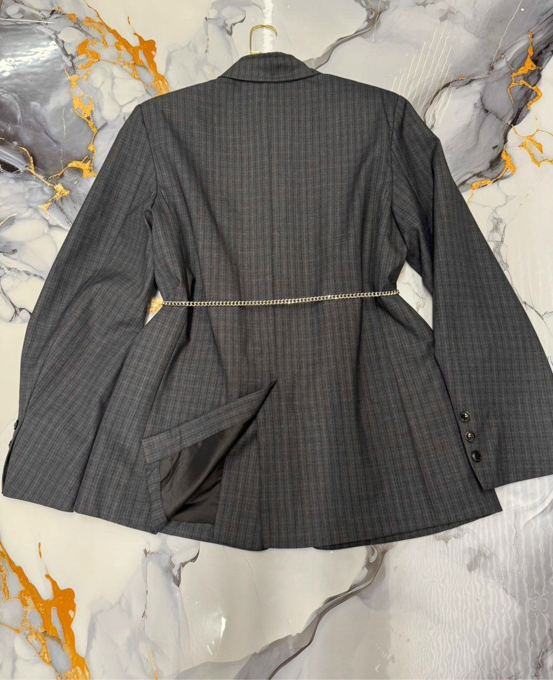 пиджак и жакет,костюмы классические,жакет,пиджак женский,костюм пиджак