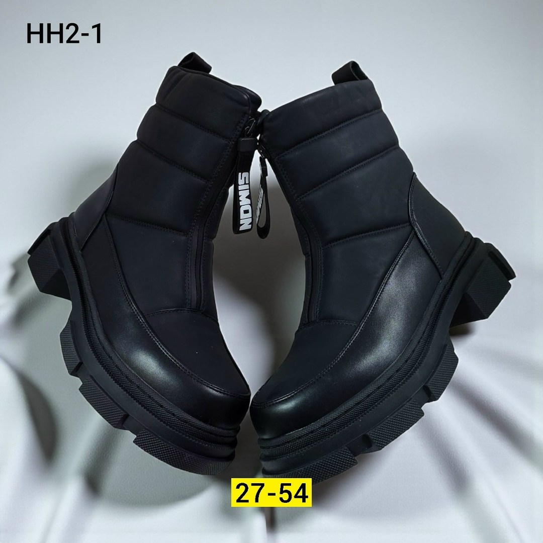 ,дутики женские,зимняя  женская,дутики зимние детские, женская дутики