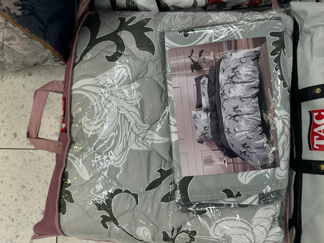 комплект постельного белья с одеялом,комплект постельного белья,комплект постельного белья евро с одеялом,комплект одеяло,постельное белье 2 спальное комплект