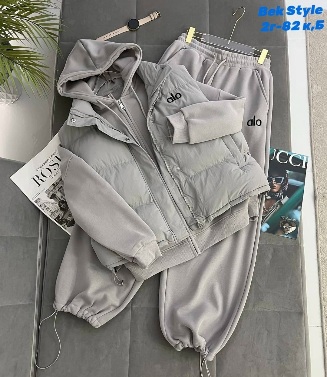 костюм женский тройка,спортивные костюмы женские,костюм тройка,костюм на флисе,спортивные костюмы на флисе