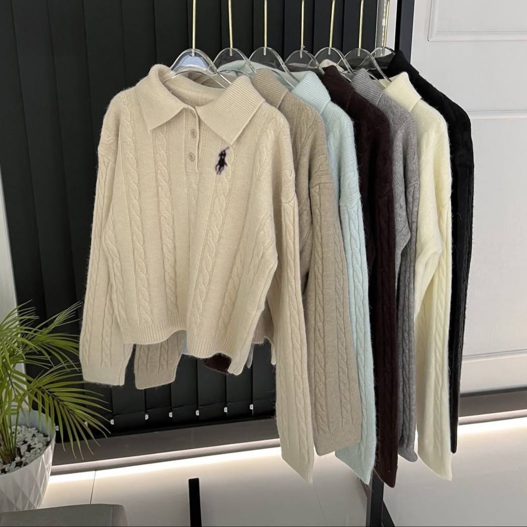 женская кофта,свитер женский кофта,свитер кофта,джемпер женские,джемпер женский свитер кофта