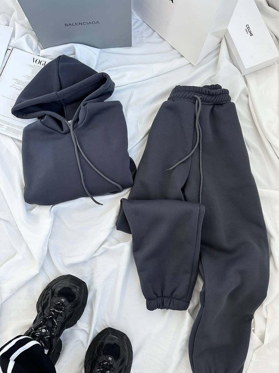 cпортивный костюм теплый,cпортивный костюм женский на флисе,cпортивный костюм женский теплый на флисе,женский костюм на флисе,спортивные костюмы на флисе