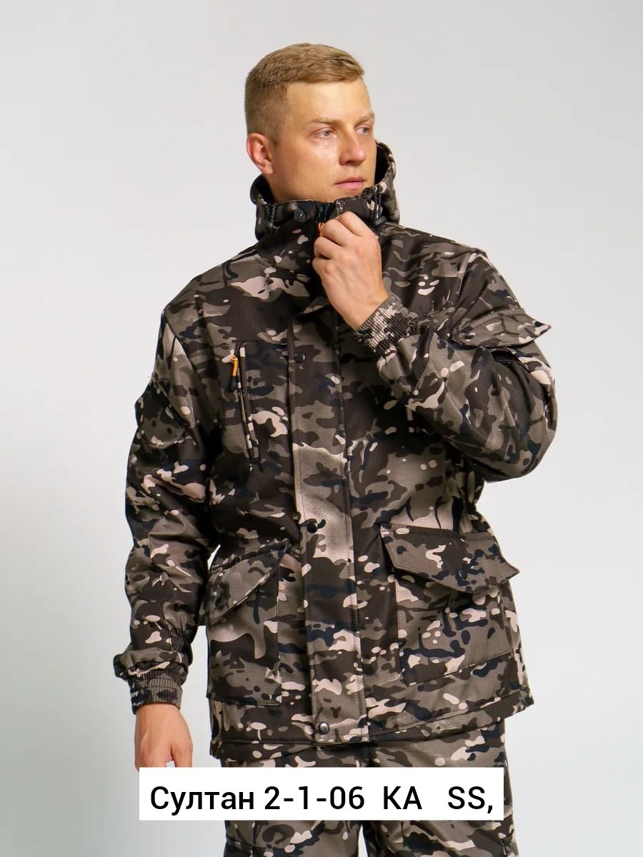 костюм камуфляжный горка,костюм горка,костюм горка мужской летний камуфляжный,костюм горка летний камуфляжный,костюм горка 5 демисезонный на флисе