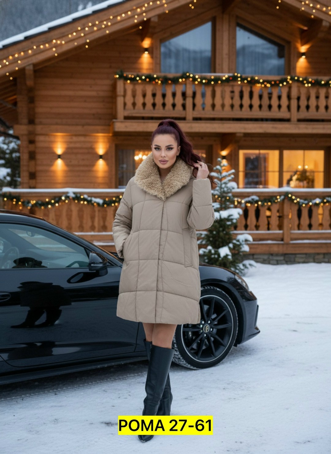 модные пуховики,женская зимняя куртка,пуховик женский,куртка пуховик,зимние пуховики