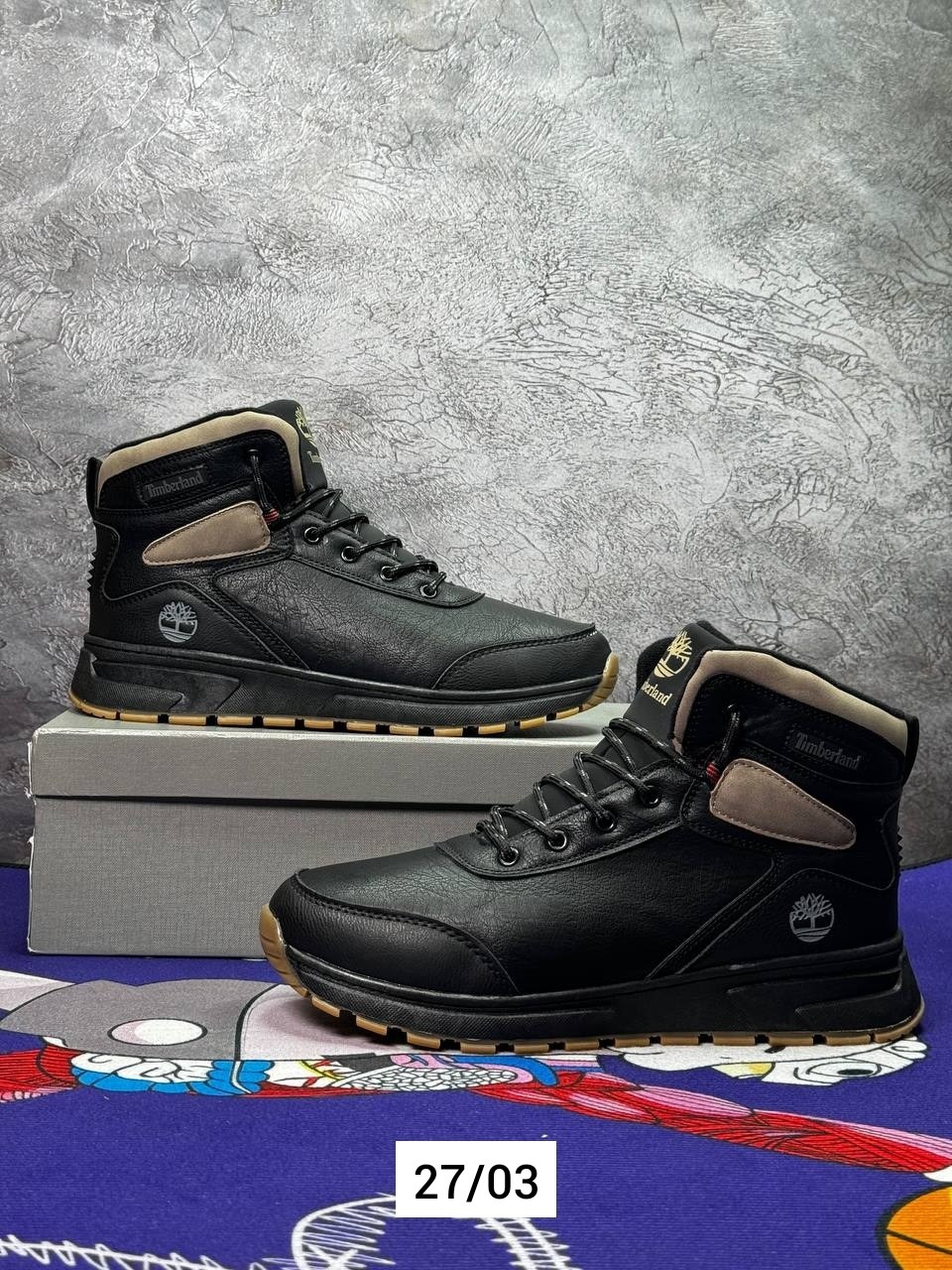 кроссовки тимберленд мужские зимние,ботинки мужские зимние,,зимние черные кожаные ботинки коламбия мужские,кроссовки мужские зимние