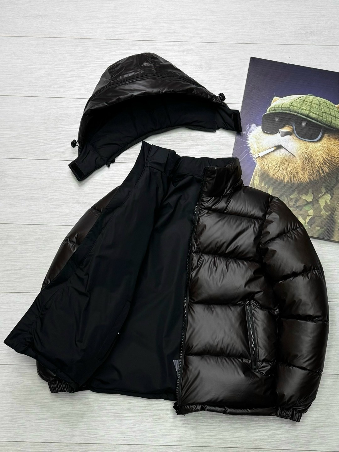 куртка пуховик,куртка монклер мужская,зимняя куртка,куртка пуховик мужская,теплая куртка
