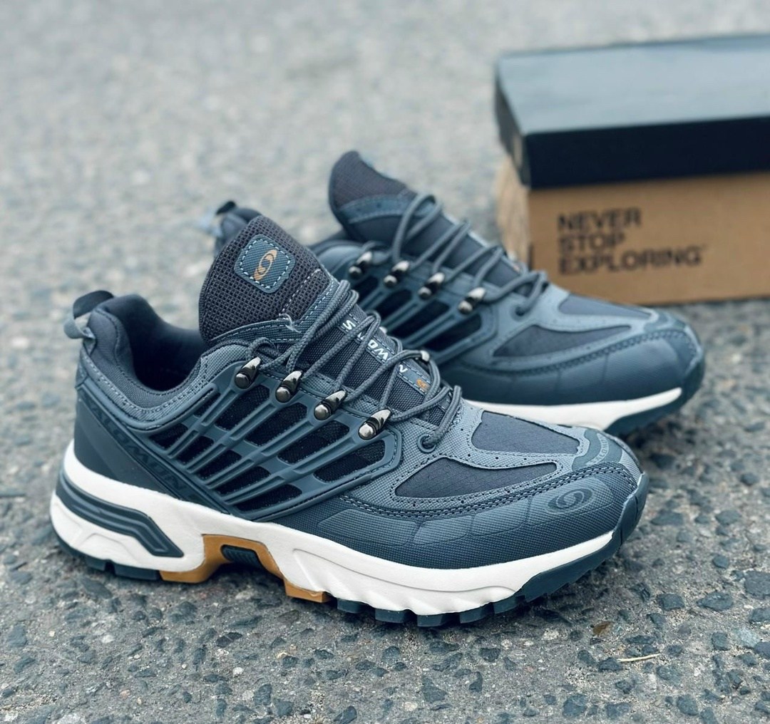 мужские кроссовки,кроссовки,кроссовки salomon,мужская  кроссовки,кроссовки оригинал