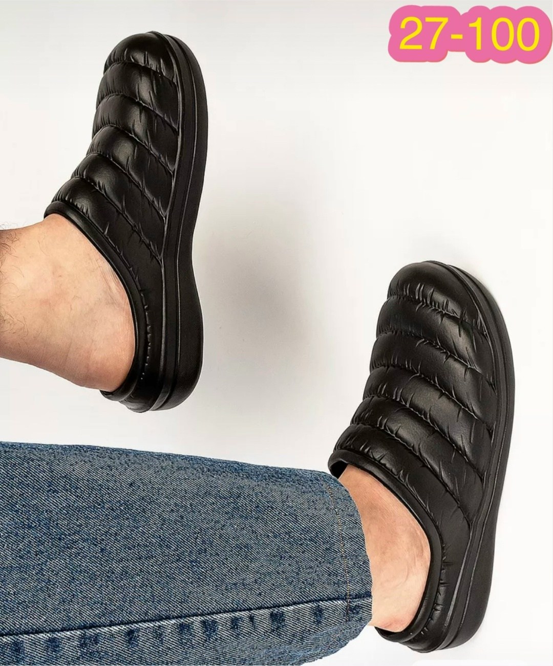 ,резиновые галоши,галоши женские,женские шлепанцы,женские тапки