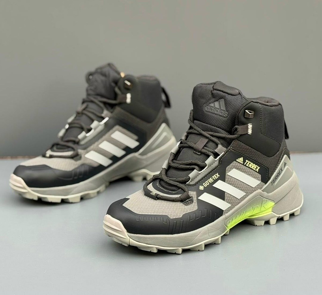 коламбия мужские зимние кроссовки,columbia кроссовки мужские зимние,зимние ботинки columbia,кроссовки зимние мужские,adidas climaproof кроссовки зимние