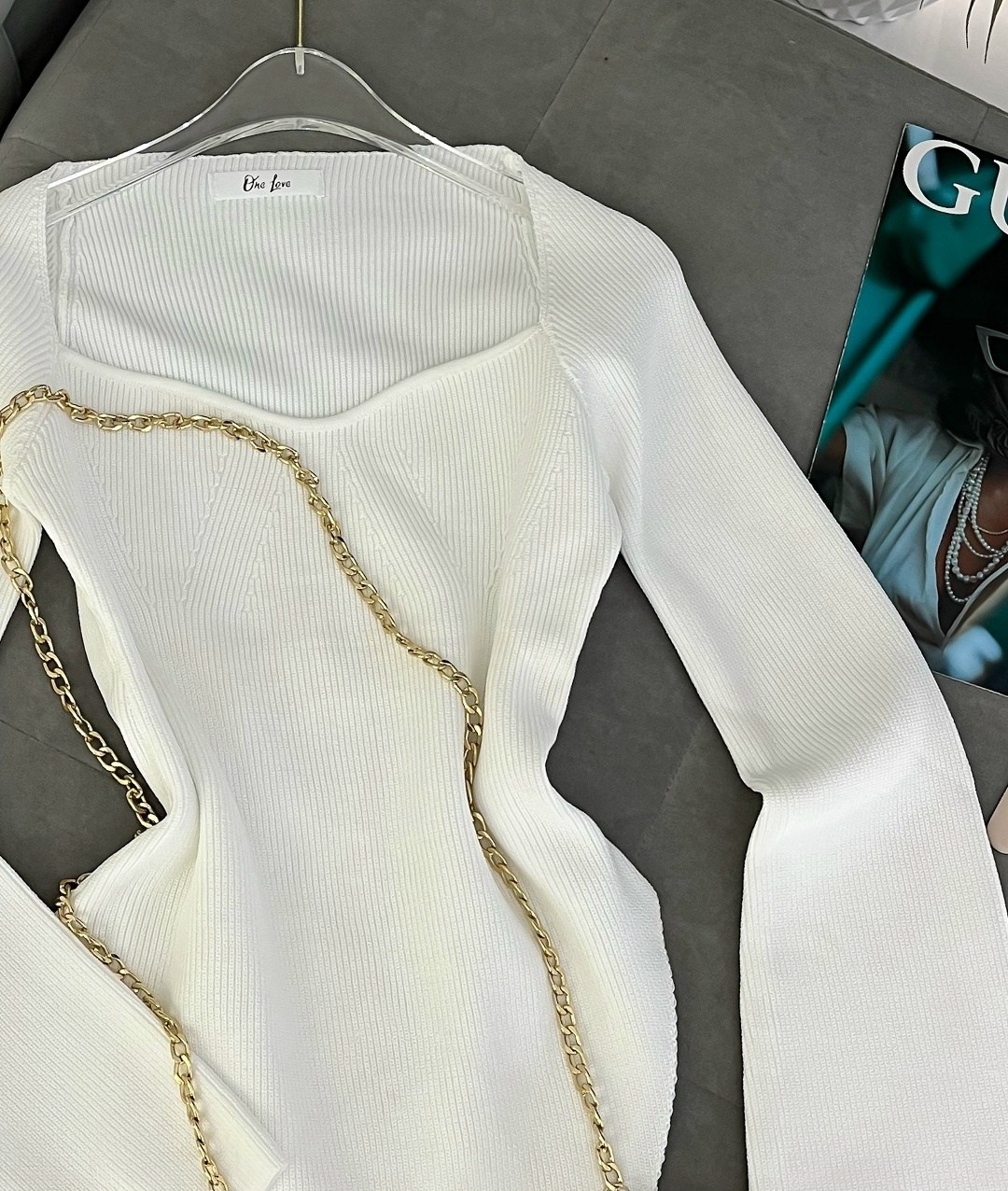 женская кофта,кофты молодежные,кардиган кофта,белая кофта,кофта белая женская